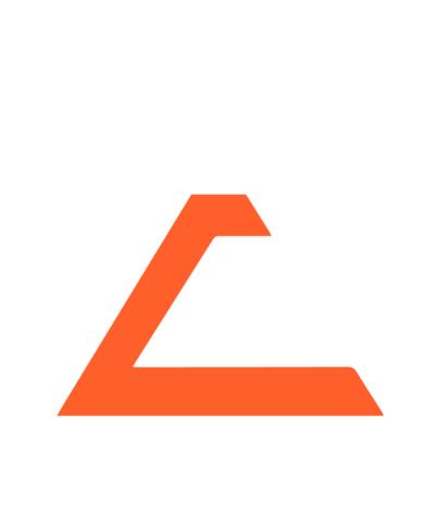 ALTA Consulting